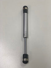 Load image into Gallery viewer, 20 x GAS STRUT FOR CARAVAN OVERHEAD CUPBOARDS SILVER 60NM 178MM
