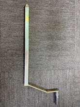 Load image into Gallery viewer, Winder Handle for Jayco Camper Trailer (Long)

