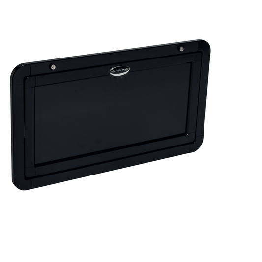 Lifestyle Table 450×800 Black