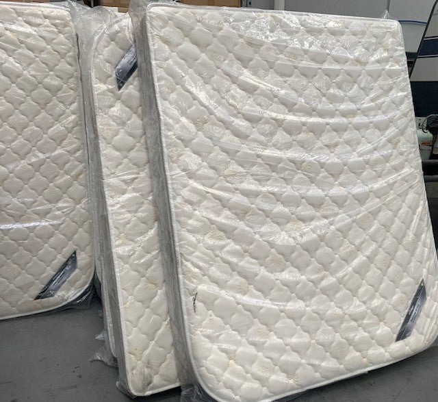FACTORY SECOND MATTRESS