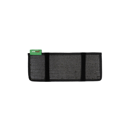 MUK MAT PULL-OUT STEP