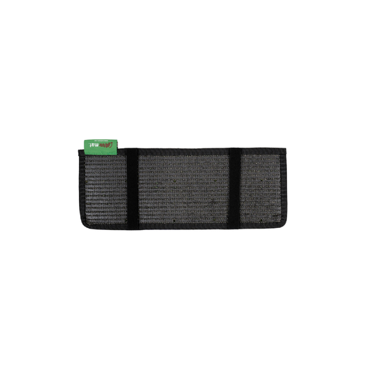 MUK MAT PULL-OUT STEP
