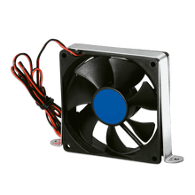 Load image into Gallery viewer, Dometic AR-VKIT
