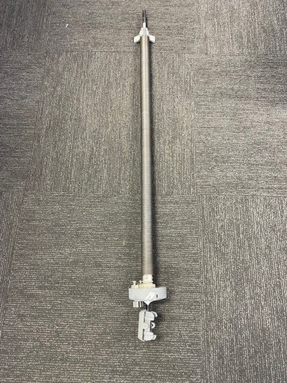 Right Torsion Spring - Suit Dometic 8700 / 8500 / 9000 Awnings