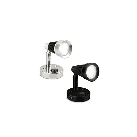 Reading Light - RL60 Series