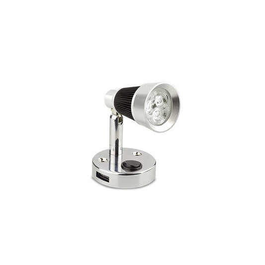 Reading Light - RL60 Series