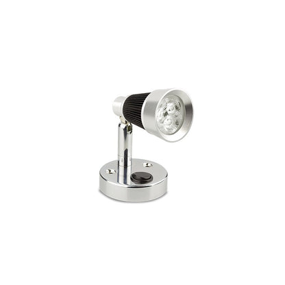 Reading Light - RL60 Series
