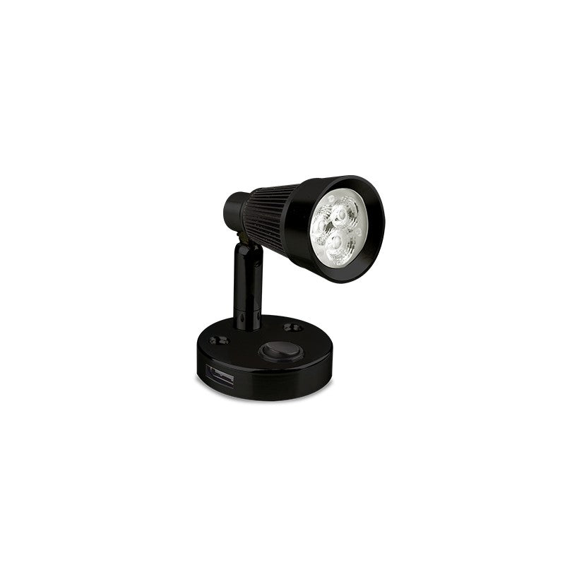 Reading Light - RL60 Series
