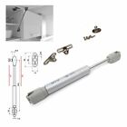 80N Cupboard Gas Strut