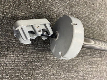 Left Torsion Spring - Suit Dometic 8700 / 8500 / 9000 Awnings