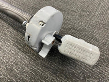 Load image into Gallery viewer, Right Torsion Spring - Suit Dometic 8700 / 8500 / 9000 Awnings
