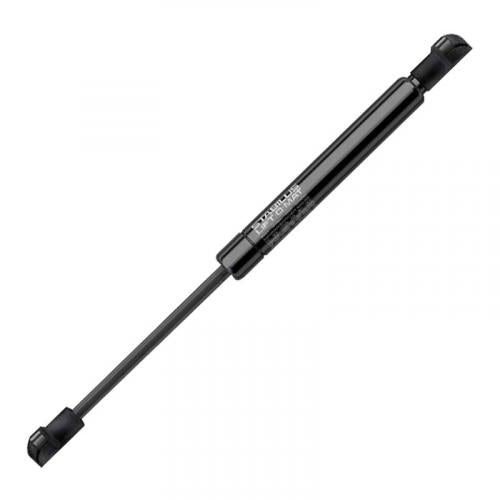 Gas struts 195mm 0125N suit Caravan boot hatch box