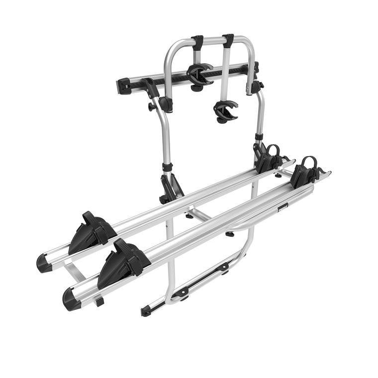 Thule Elite Van XT Bike Carrier