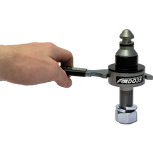 Load image into Gallery viewer, DO35/DO45 UNIVERSAL C SPANNER
