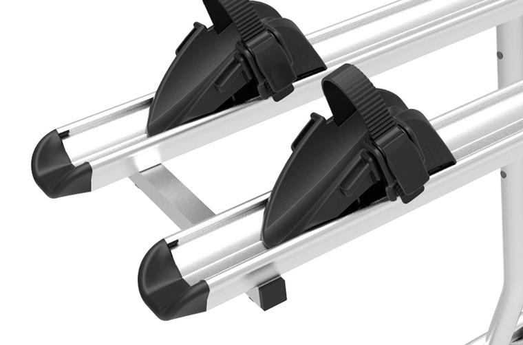 Thule Elite Van XT Bike Carrier